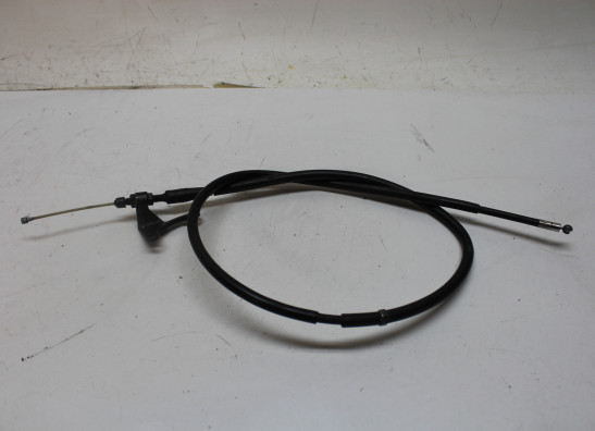 Koppelingskabel Yamaha YZF R6