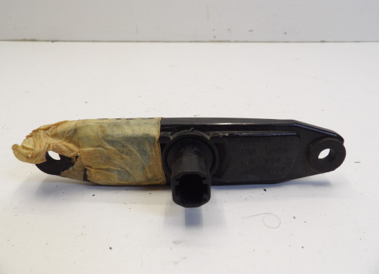 Headlight Suzuki GSX R 1100