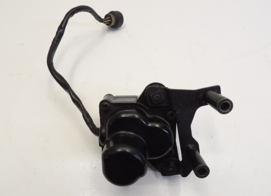 Exup Servo Ventil Yamaha V max