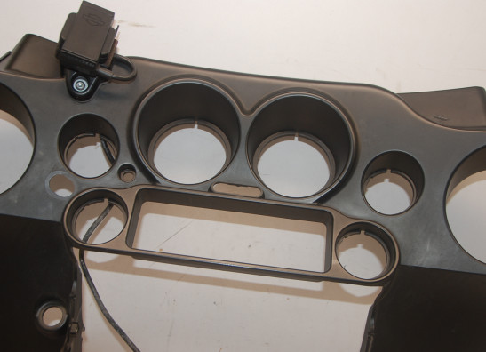 Innenverkleidung  Harley Davidson Touring FL