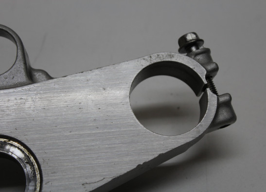 Gabelbrücke Obere Honda VFR 750 R - RC30