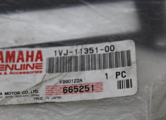 Dichtung Yamaha XT 600