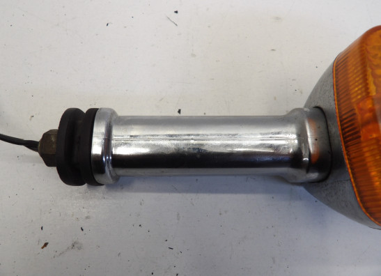 Knipperlicht Suzuki GS 850