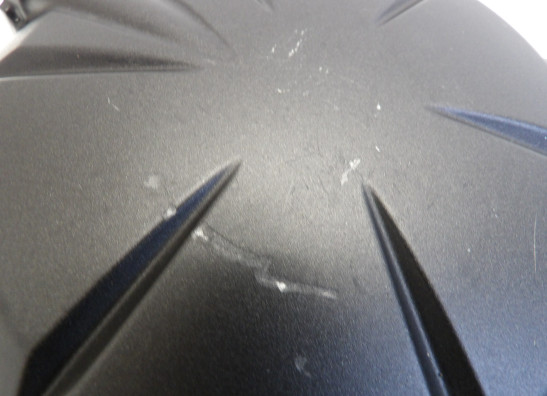 Kupplungsdeckel Kawasaki VERSYS 650