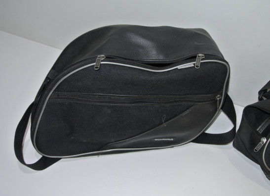 Kofferset Overig Onbekend Unknown