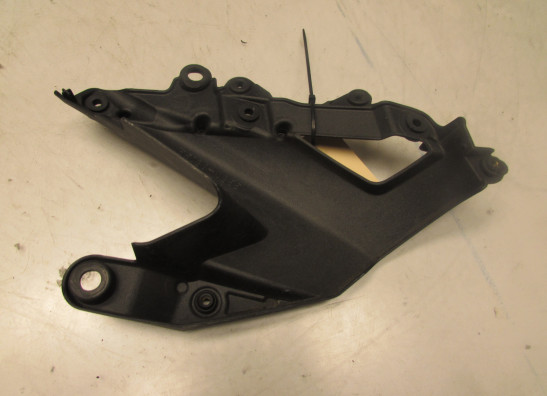 Verkleidungsteil Kawasaki ZX 6 R