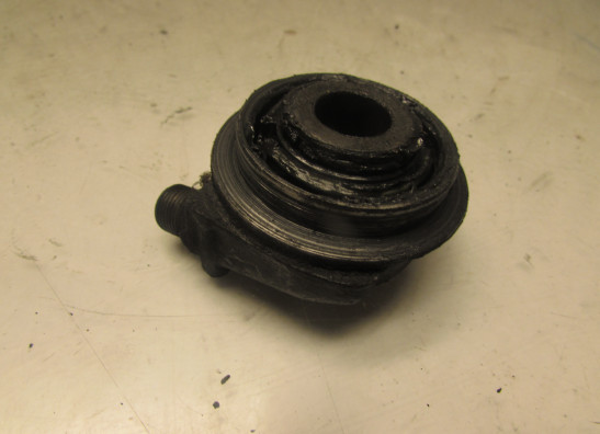 Speedometer gear box Yamaha FJ 1200