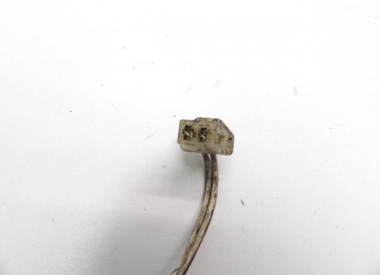 Pickup coil Yamaha XJ 600 Diversion