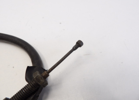 Clutch cable Honda CB 450