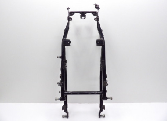 Achtersubframe Yamaha FZR 1000