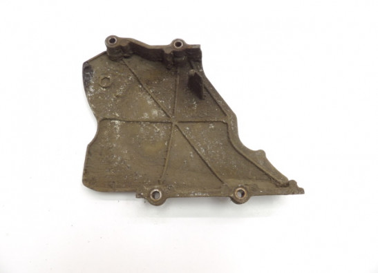 Engine cover front spocket Kawasaki EN 500 Vulcan
