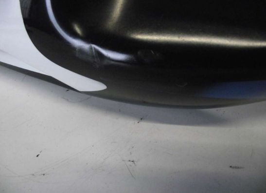 Achterkuipdeel Suzuki TL 1000