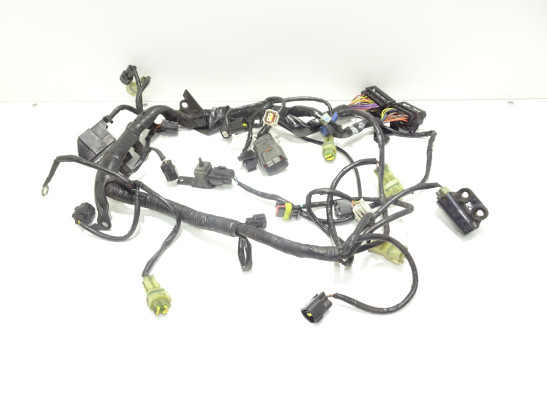 Kabelbaum KTM 1290 Super duke