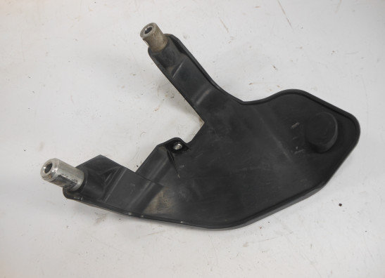 Rechter zijkuip klein KTM 1290  Super Adventure