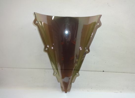 Scheibe Windschild Yamaha YZF R1
