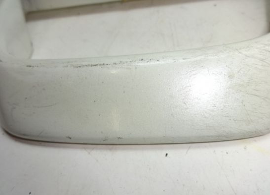 Achterhandvat Suzuki GS 500 E