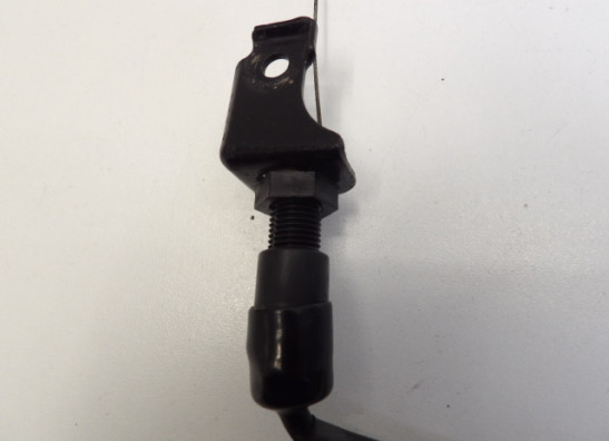 Brake pedal Kawasaki ZX 7 R