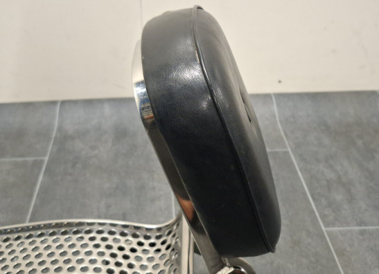 Rugsteun sissybar Harley Davidson FXST Softail Standard