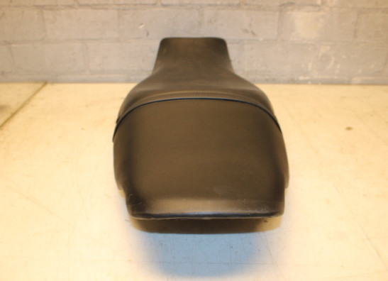 Seat Triumph Sprint RS