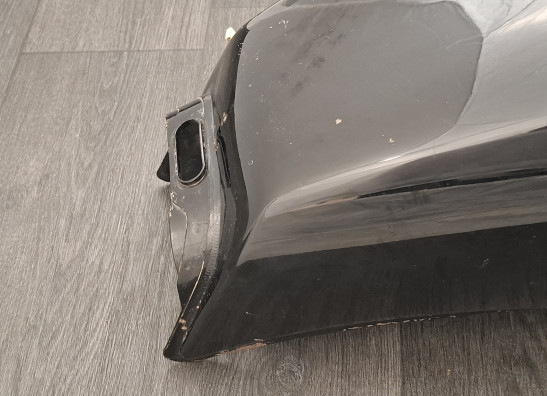 Benzintank Yamaha XV 920