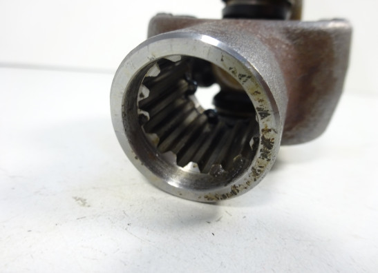 Cardan kruiskoppeling Yamaha FJR 1300