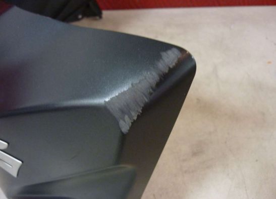 Tankschutz Suzuki GSX R 1000