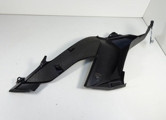 Linker zijkuip Kawasaki VERSYS 1000