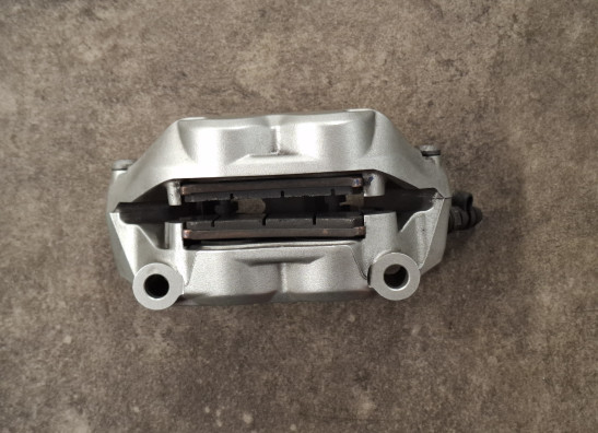 Bremssattel Bremszange KTM 690 Duke 