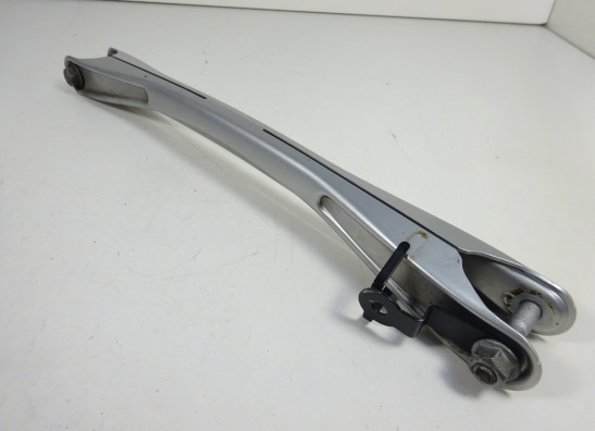 Achterbrug BMW K 1200 S 