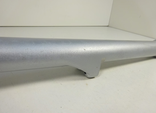 Voorpoot rechts compleet BMW R 1200 RT