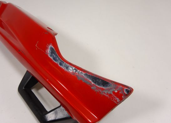 Suitcase bracket right Aprilia RST 1000 Futura