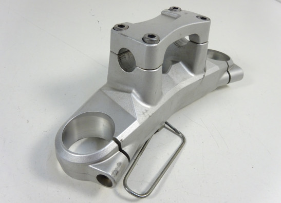 Fork top bridge Suzuki GSR 600