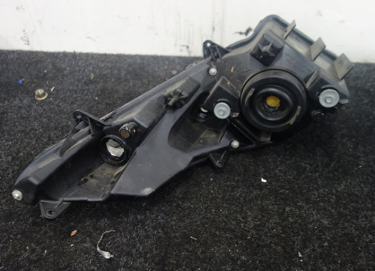 Koplamp Suzuki Burgman 400