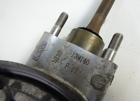 Cardan Yamaha FJR 1300