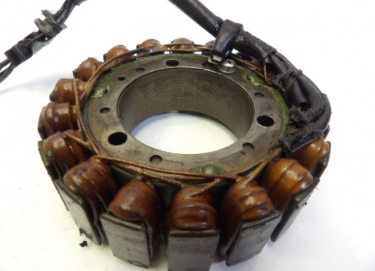 Lichtmaschine Yamaha XV 920