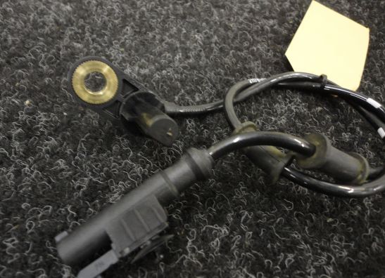 ABS Sensor fuhler vorne Kawasaki Z 1000