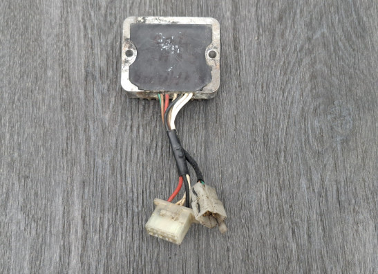 Spanningsregelaar Yamaha XS 750