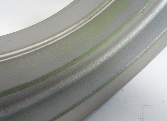 Achtervelg Ducati Monster 750