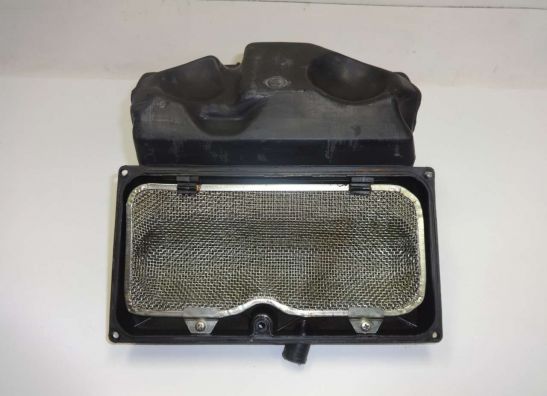 Luchtfilterhuis Honda VF 1000 F