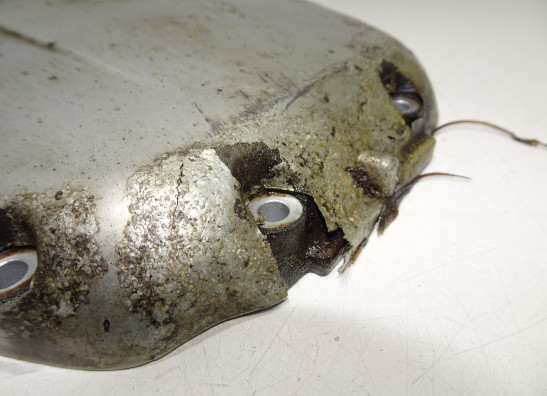 Motorblokdeksel BMW R 1150 GS