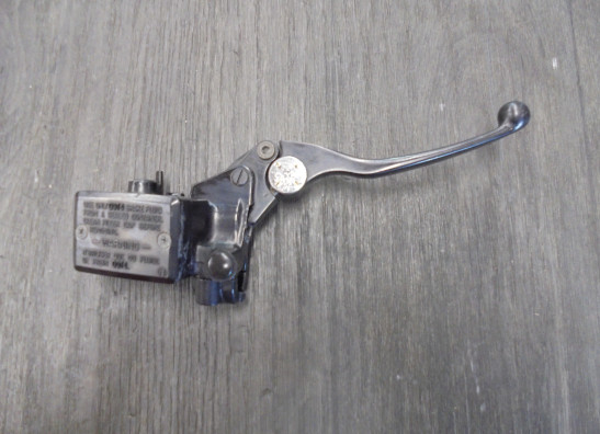 Rempomp Kawasaki ZX 9 R 1994-1997