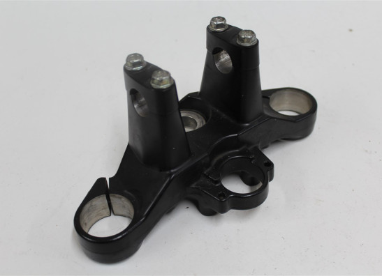 Gabelbrücke Obere Honda NC 750 X