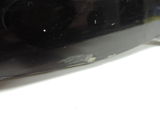 Linker zijkuip klein Yamaha XS 400