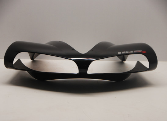 Topkuip Buell 1125 R