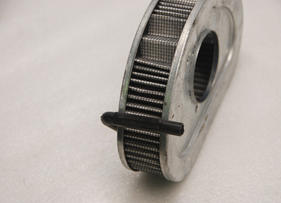 Luchtfilter Harley Davidson Dyna