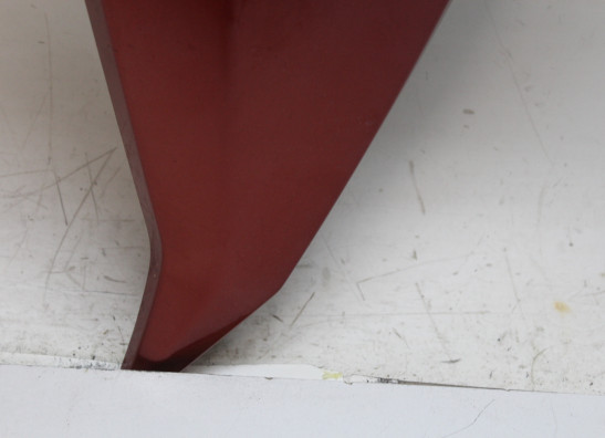 Seiten verkleidung links Yamaha Tracer 900 GT