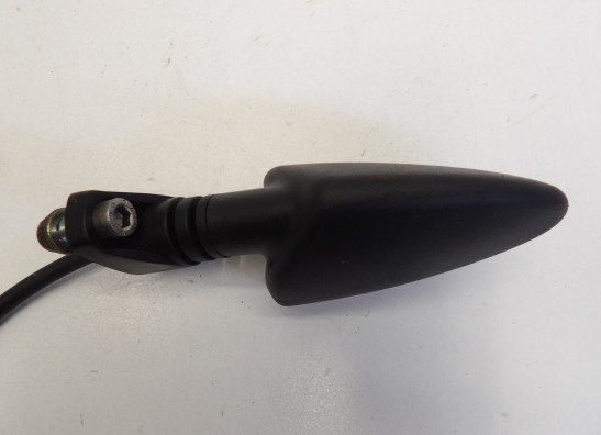 Winker Triumph Sprint ST 1050