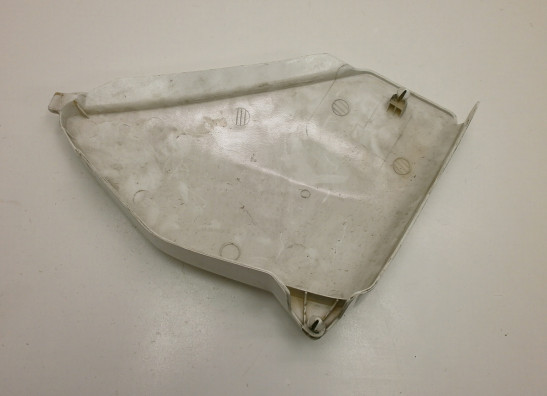 Cowl left small Honda CB 450