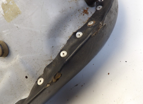 Zadel Honda VF 700  750 S Sabre