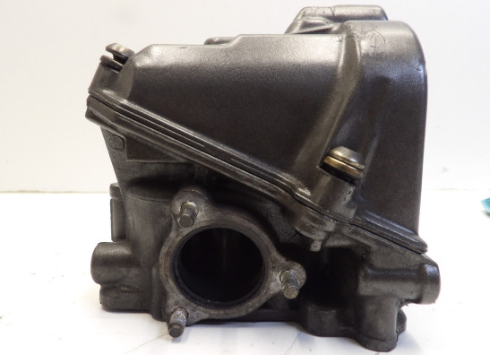 Cylinder head Aprilia Falco